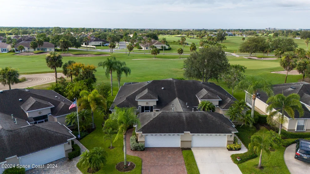 Unit for sale at 4776 Parkstone Drive, Rockledge, FL 32955