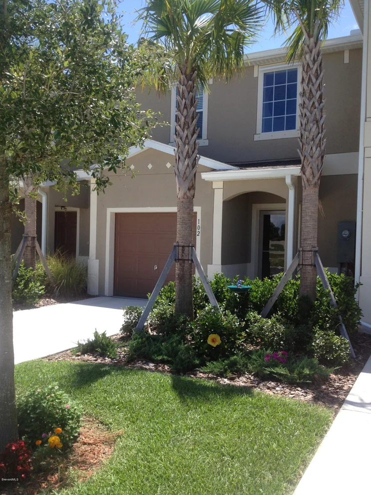 Unit for sale at 2700 Revolution Street, Melbourne, FL 32935