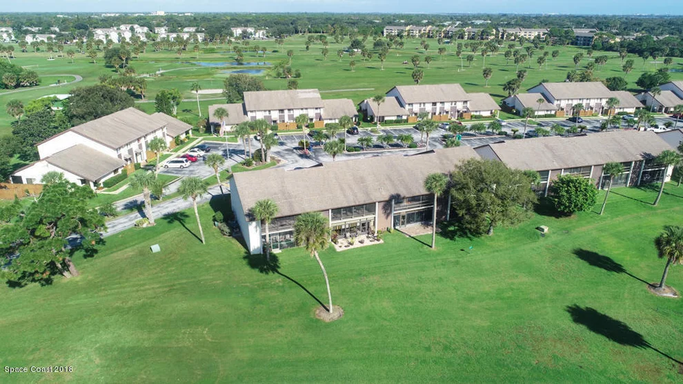 Unit for sale at 2275 Golf Isle Drive, Melbourne, FL 32935