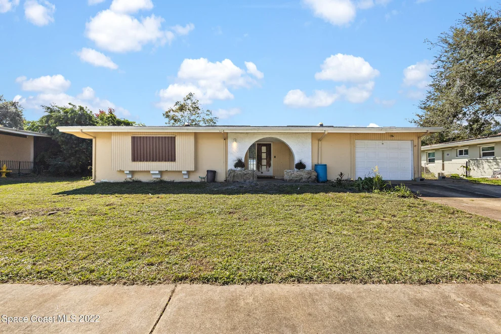Unit for sale at 660 Aloha Avenue, Cocoa, FL 32927