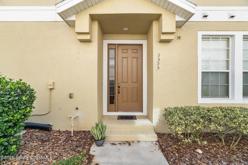 Unit for sale at 3555 Clay Brick Road, St. Cloud, FL 34773