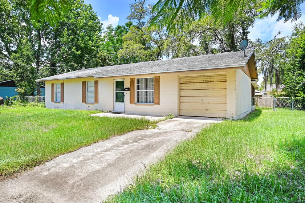 Unit for sale at 2128 Rudge Drive, Mims, FL 32754