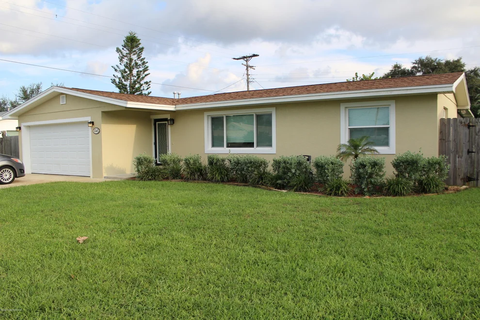 Unit for sale at 1345 Arlington Avenue, Merritt Island, FL 32952