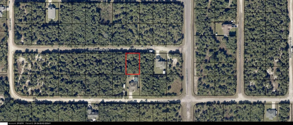 Unit for sale at 830 Nightengale Street SW, Palm Bay, FL 32908
