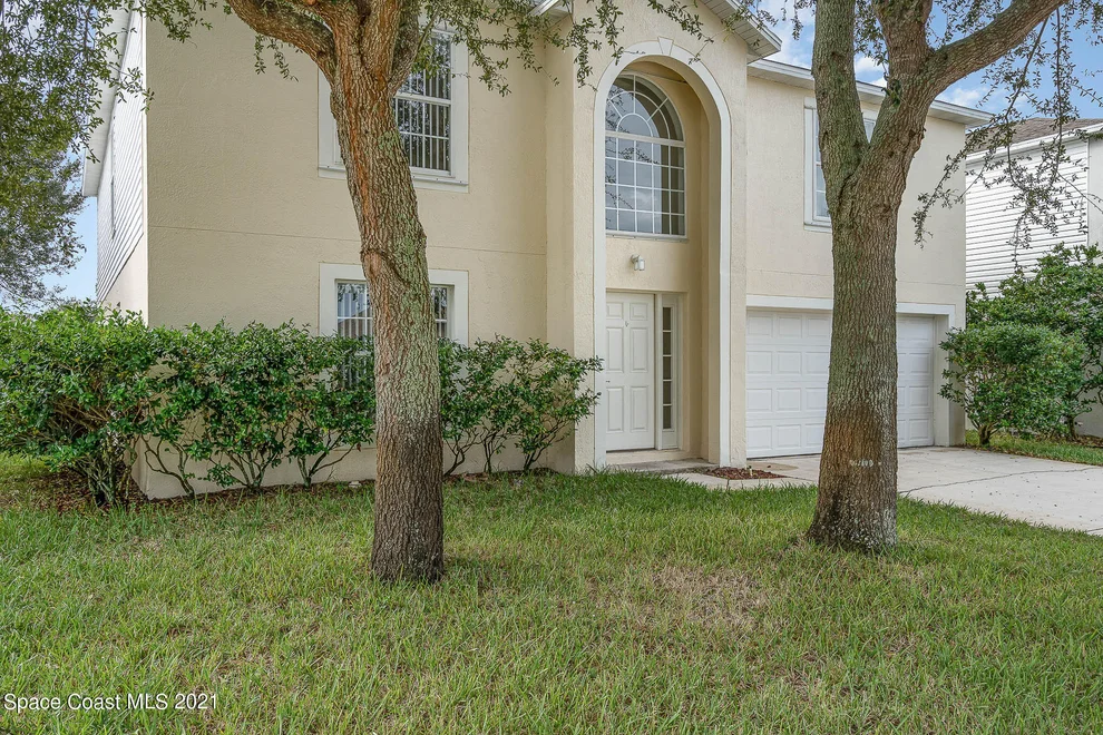 Unit for sale at 3073 Chica Circle, Melbourne, FL 32904