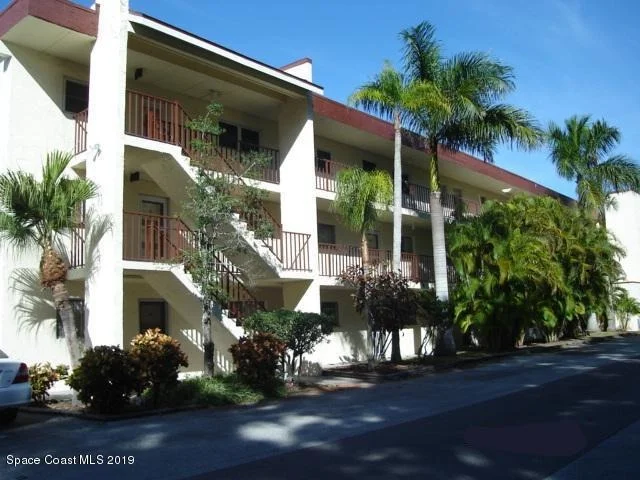 Unit for sale at 1001 W Eau Gallie Boulevard, Melbourne, FL 32935