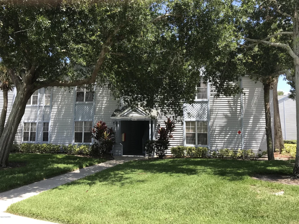 Unit for sale at 7450 N Highway 1, Cocoa, FL 32927