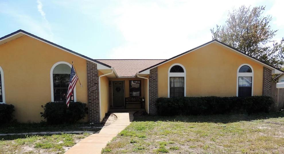 Unit for sale at 3951 Ridgewood Drive, Titusville, FL 32796