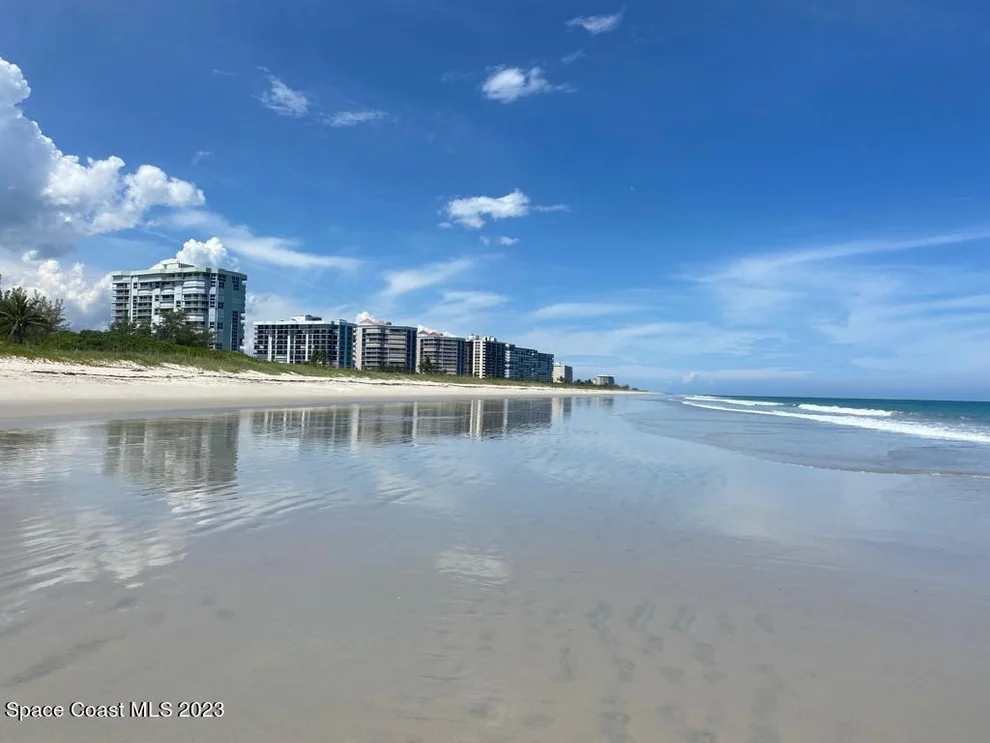 Unit for sale at 3120 N Highway A1a, Hutchinson Island, FL 34949