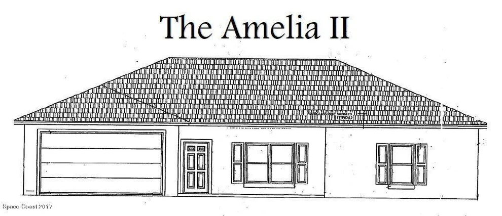 Unit for sale at 1071 Grapefruit Road SE, Palm Bay, FL 32909