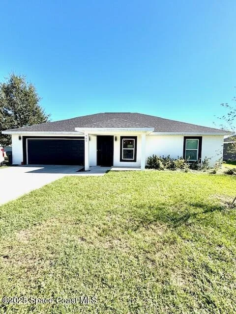 Unit for sale at 965 N Singleton Avenue, Titusville, FL 32796