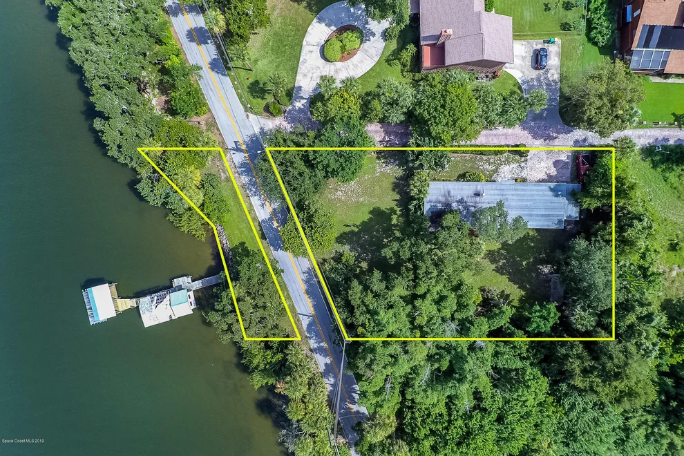 Unit for sale at 9940 S Tropical Trail S, Merritt Island, FL 32952