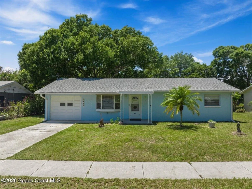 Unit for sale at 1735 40th Avenue, Vero Beach, FL 32960