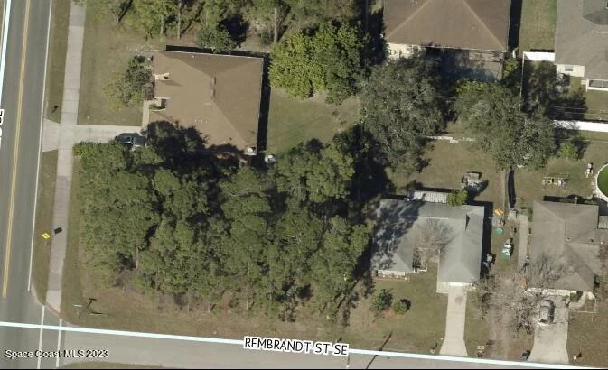 Unit for sale at 1111 Eldron Boulevard SE, Palm Bay, FL 32909