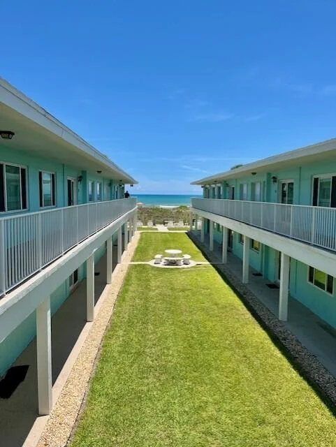 Unit for sale at 1563 S Atlantic Avenue, Cocoa Beach, FL 32931