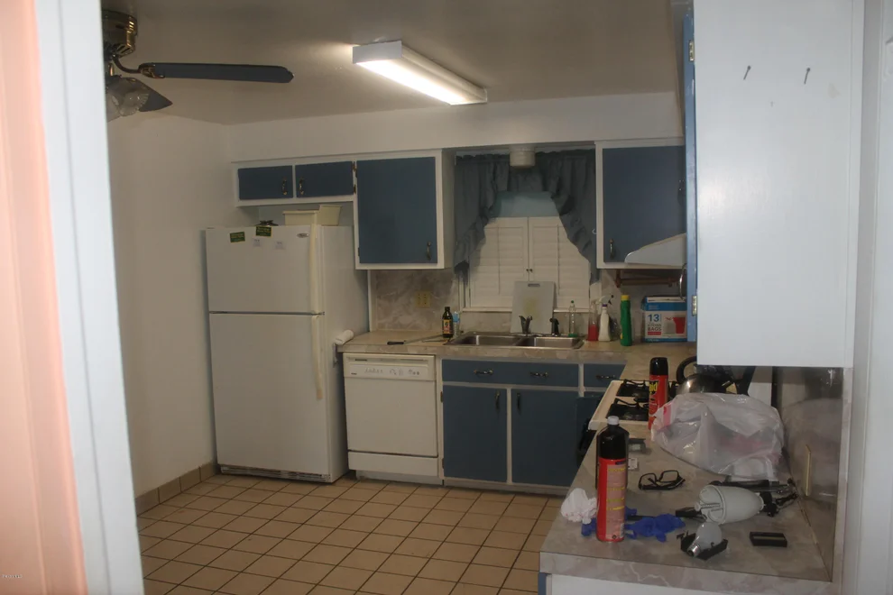 Unit for sale at 1630 Davis Drive, Merritt Island, FL 32952