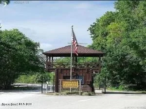 Unit for sale at 32801 Us Hwy 441 N, Okeechobee, FL 34972