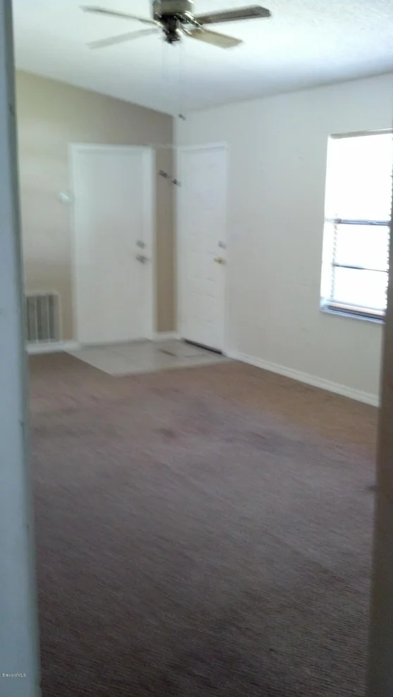 Unit for sale at 1206 SE Sykes Road, Palm Bay, FL 32909