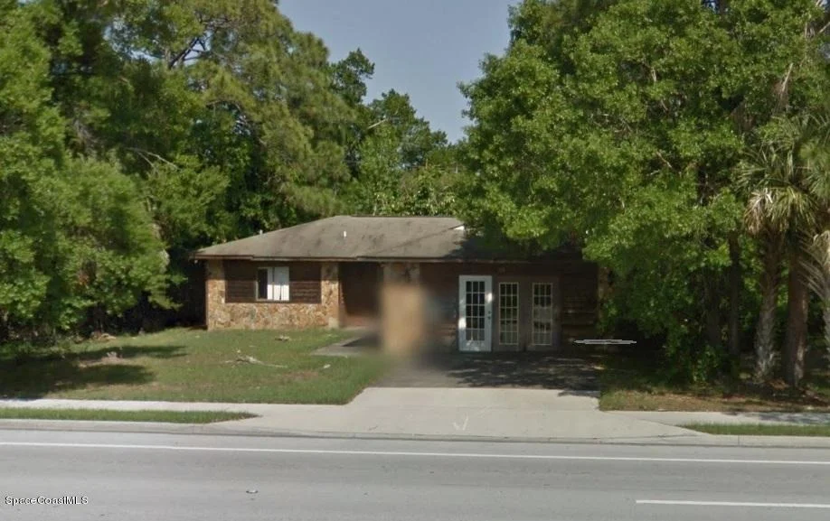 Unit for sale at 1525 Emerson Drive SE, Palm Bay, FL 32909
