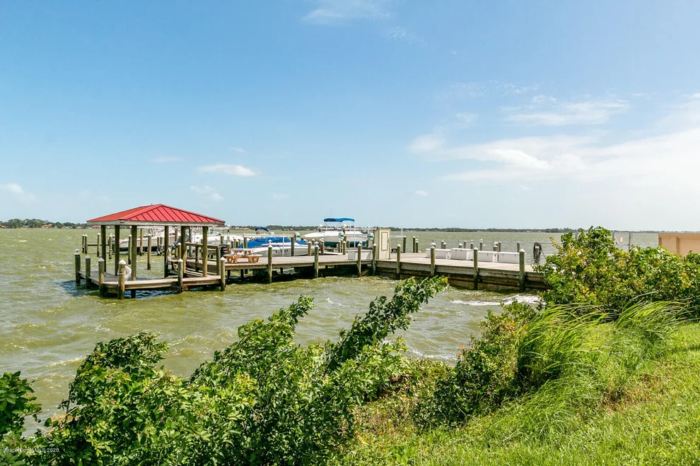 Unit for sale at 1025 Rockledge Drive, Rockledge, FL 32955