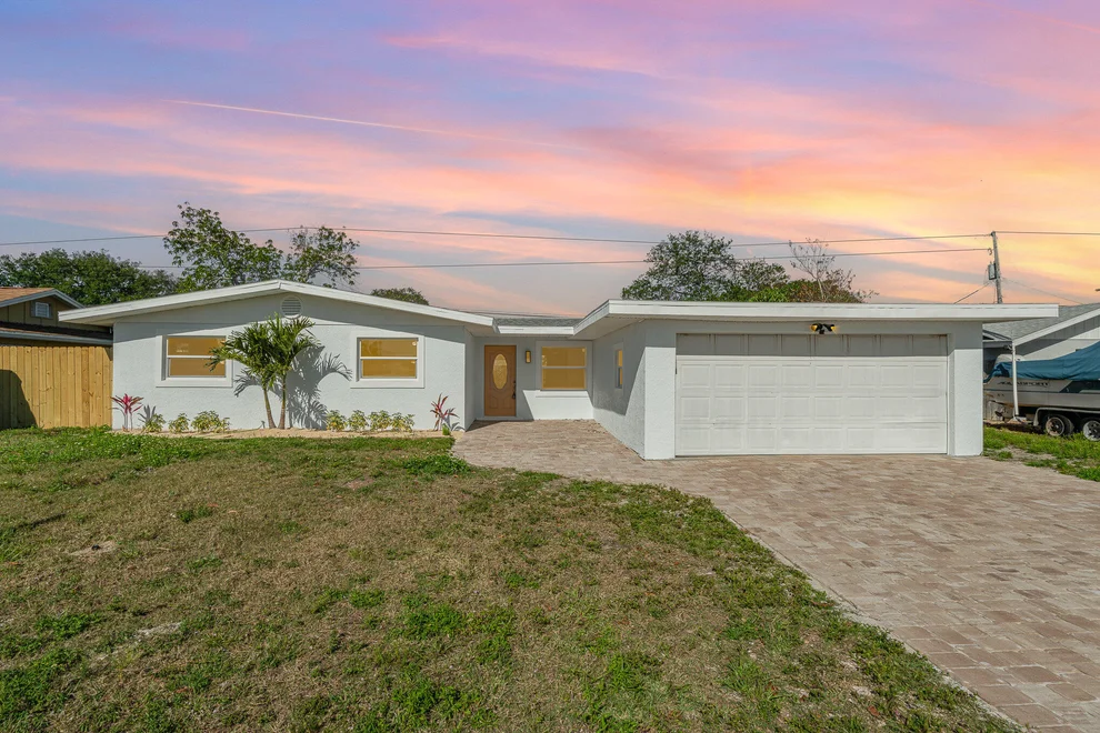 Unit for sale at 1445 Fiddler Avenue, Merritt Island, FL 32952
