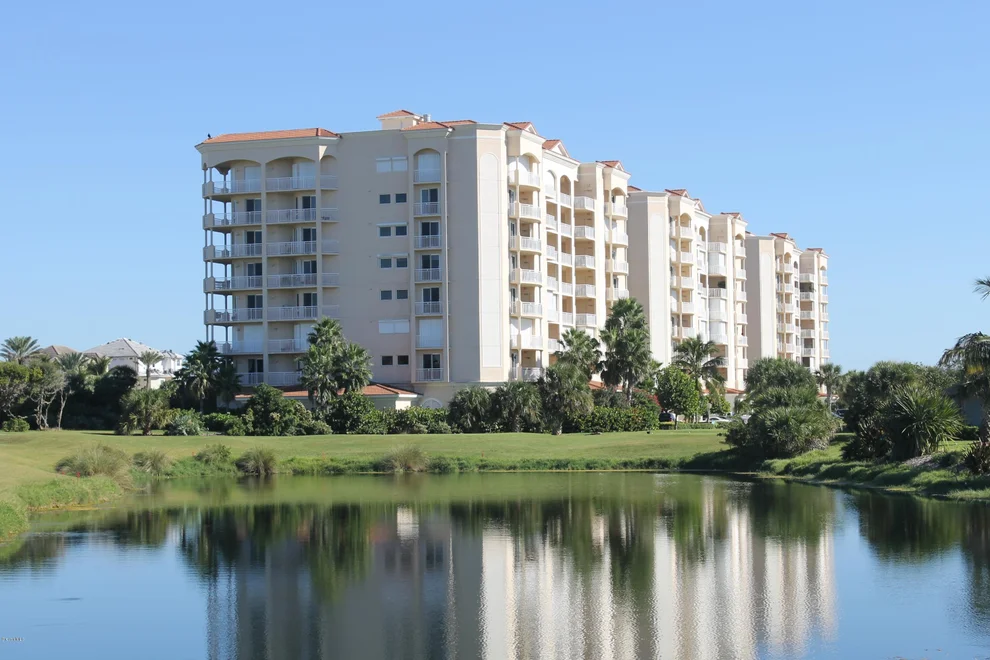 Unit for sale at 140 Warsteiner Way, Melbourne Beach, FL 32951