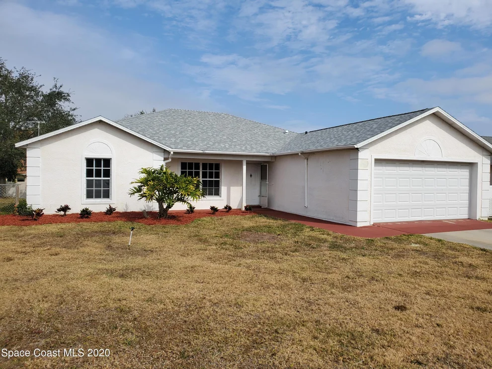 Unit for sale at 110 Island Beach Boulevard, Merritt Island, FL 32952