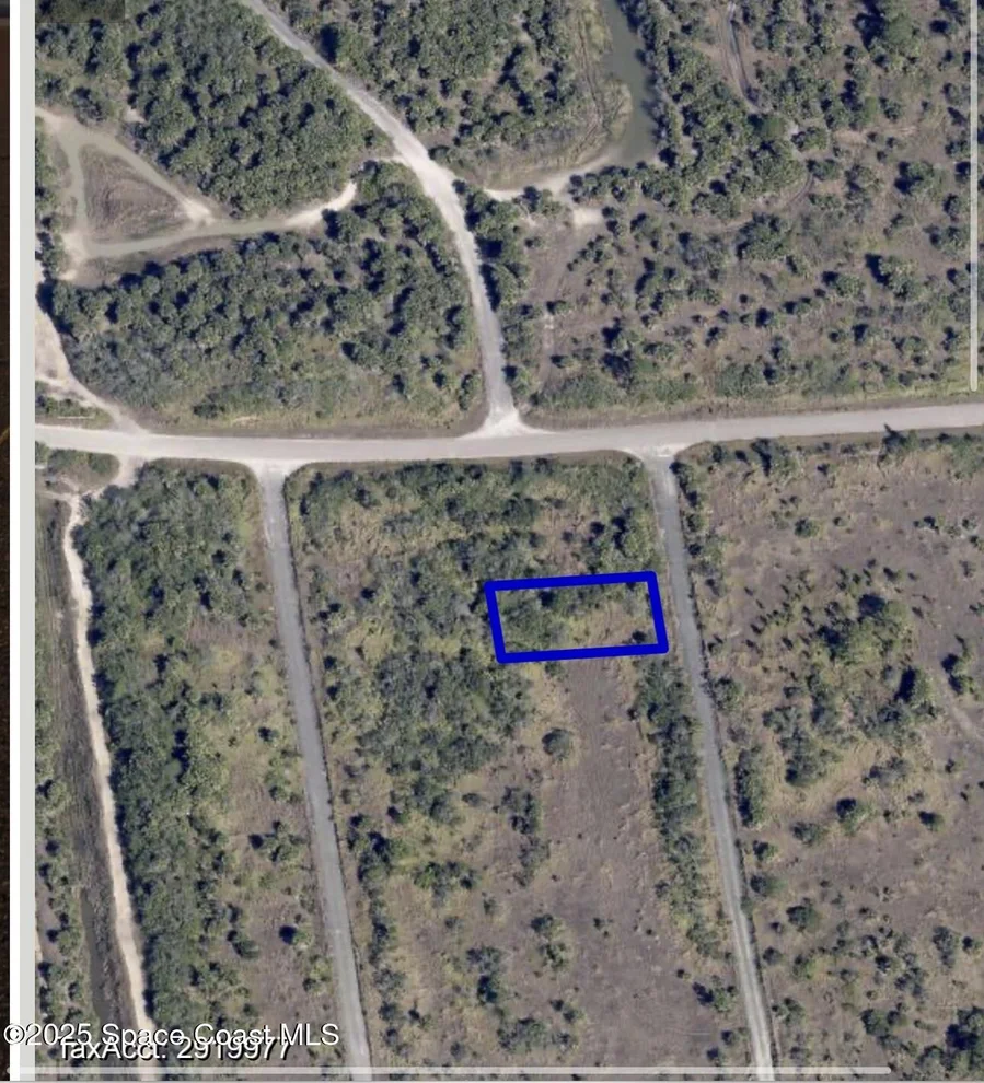 Unit for sale at 3106 Gosho Avenue SW, Palm Bay, FL 32908