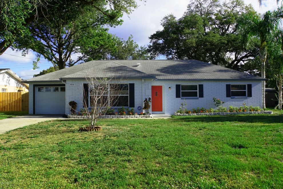 Unit for sale at 988 Kings Post Road, Rockledge, FL 32955