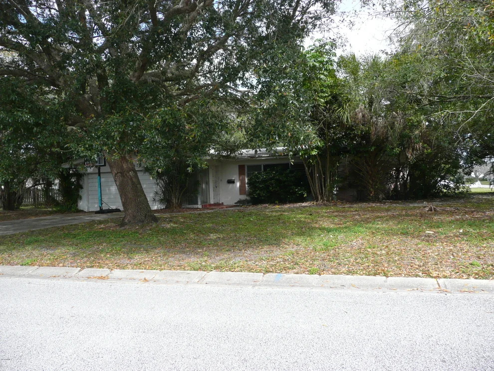 Unit for sale at 908 Hall Street, Melbourne, FL 32901