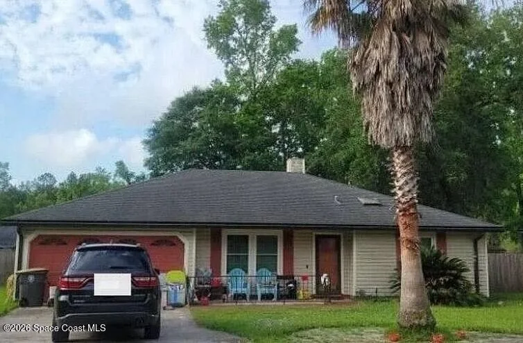 Unit for sale at 9010 Berens Street, Jacksonville, FL 32210