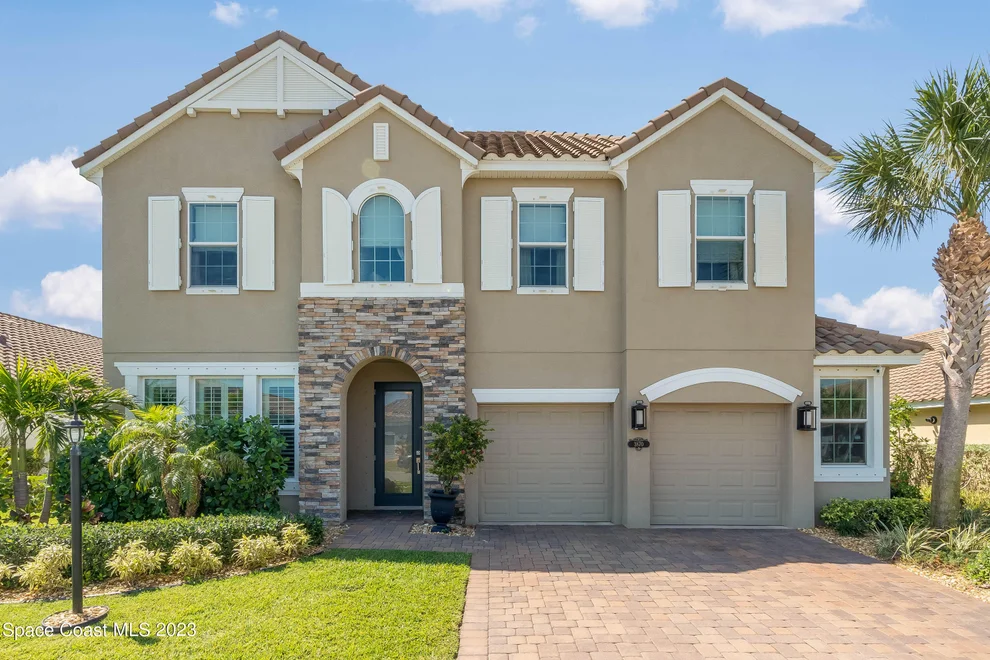 Unit for sale at 3870 Poseidon Way, Indialantic, FL 32903