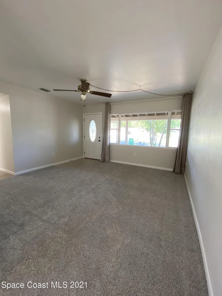 Unit for sale at 830 Jacaranda Street, Merritt Island, FL 32952