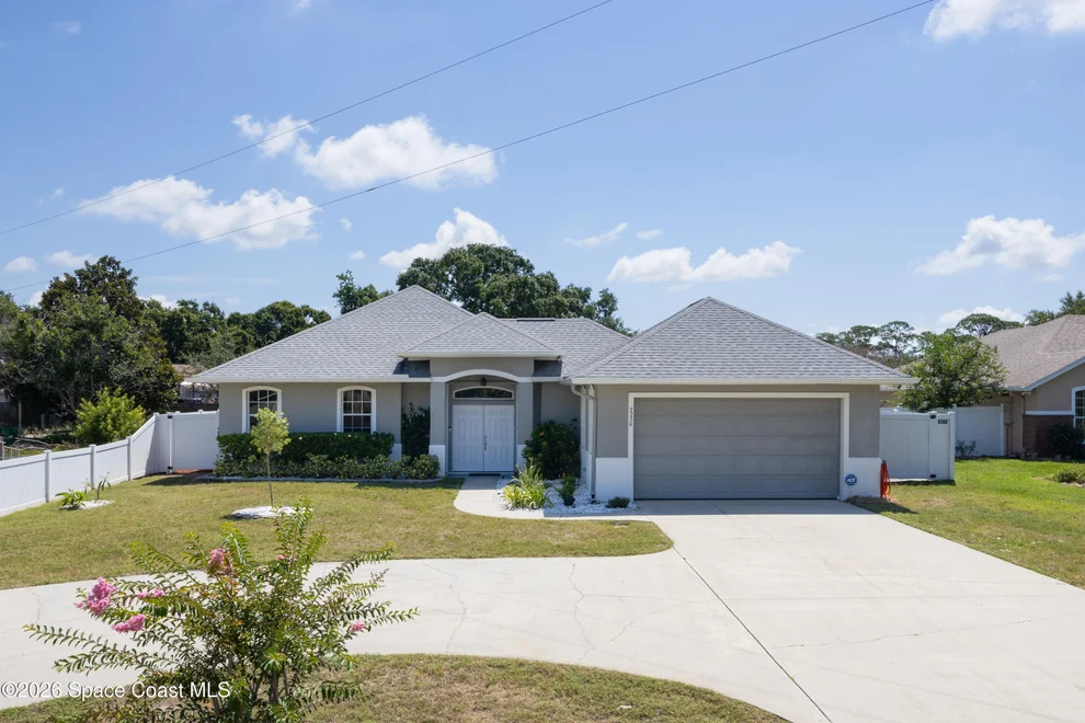 Unit for sale at 3350 N Tropical Trail, Merritt Island, FL 32953