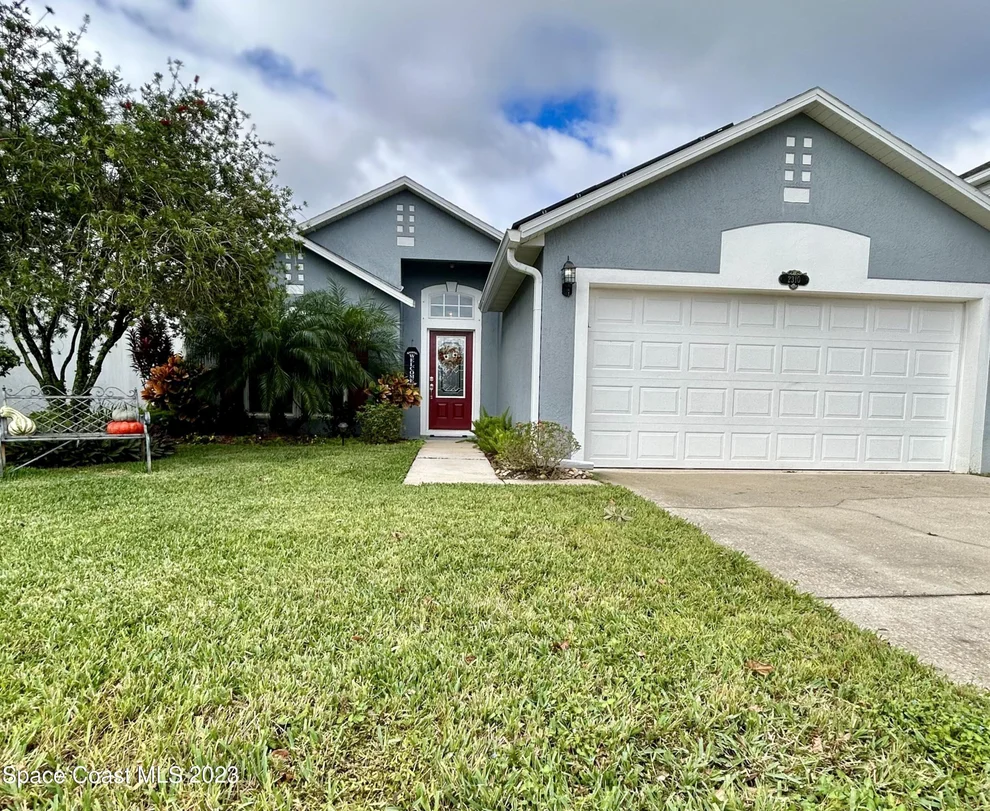 Unit for sale at 2310 Savannah Boulevard, Titusville, FL 32780