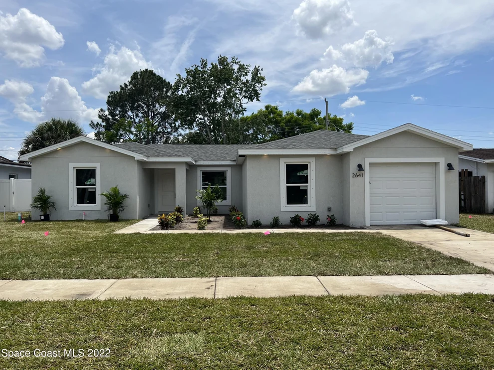 Unit for sale at 2641 Sarno Road, Melbourne, FL 32935
