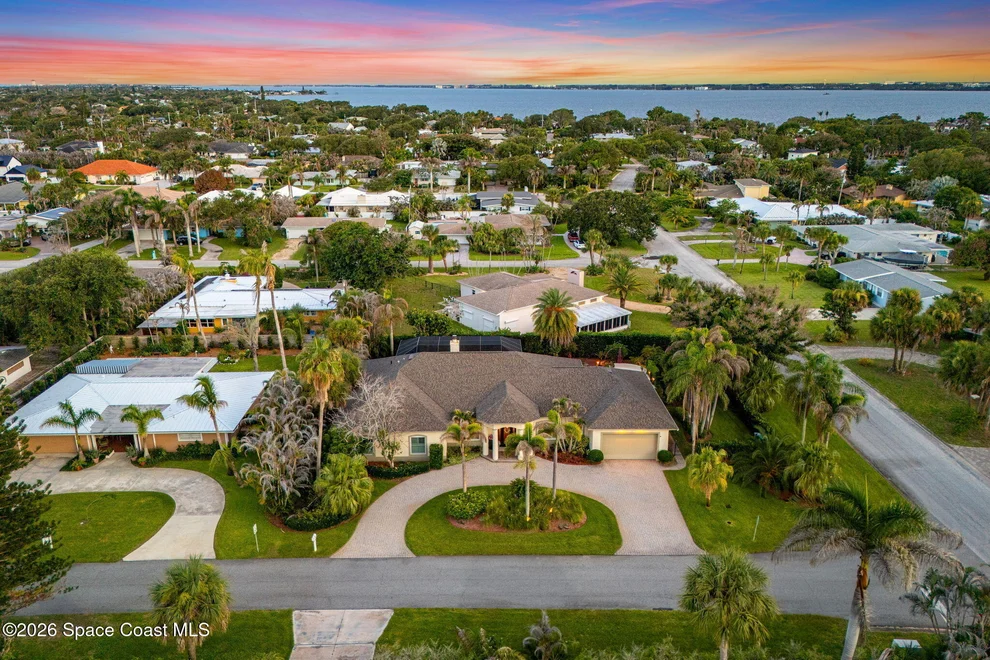 Unit for sale at 339 Cocoa Avenue, Indialantic, FL 32903