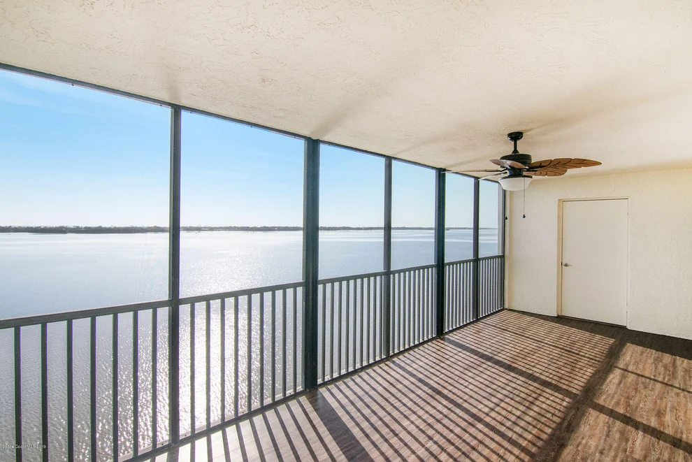 Unit for sale at 250 S Sykes Creek Parkway, Merritt Island, FL 32952