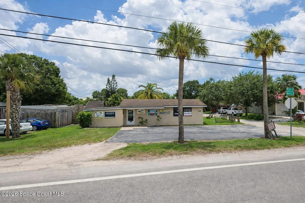 Unit for sale at 2149 Aurora Road, Melbourne, FL 32935