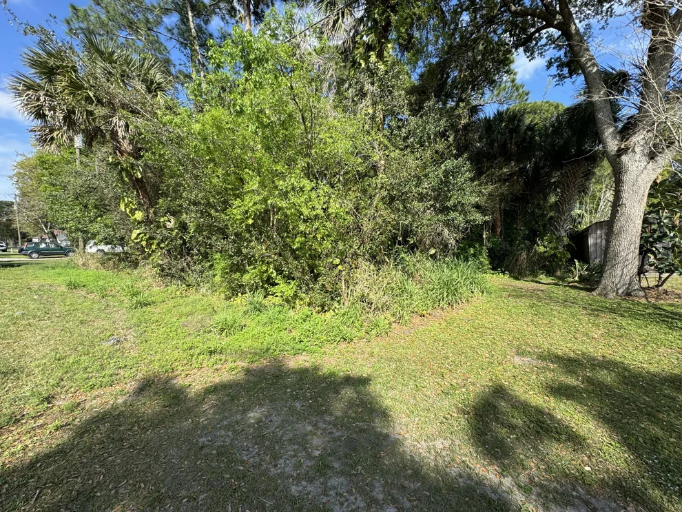 Unit for sale at 7195 Durban Avenue, Cocoa, FL 32927