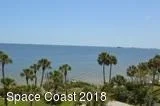 Unit for sale at 5055 Dixie Highway NE, Palm Bay, FL 32905