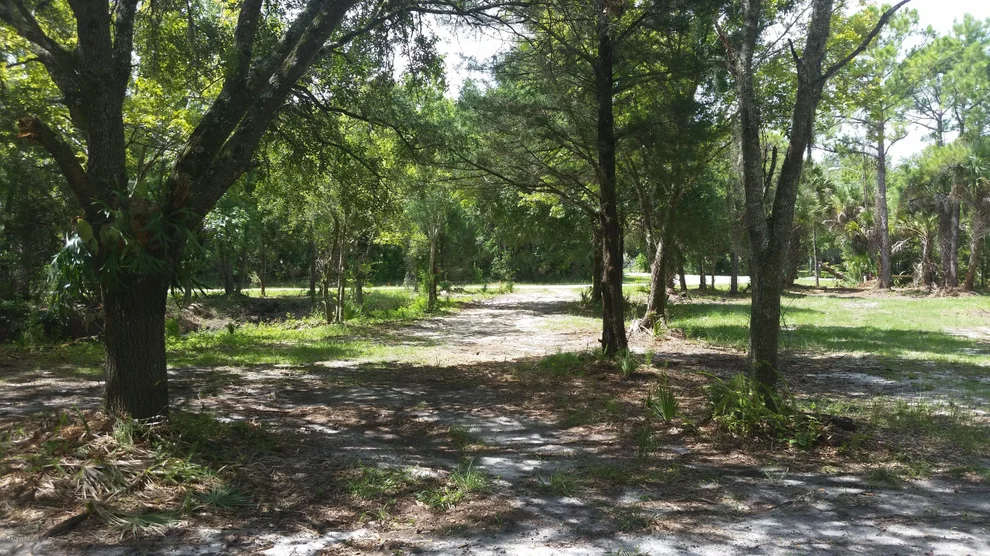 Unit for sale at 2900 Friday Lane, Cocoa, FL 32926