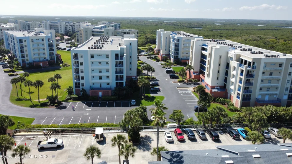 Unit for sale at 5300 S Atlantic Avenue, New Smyrna Beach, FL 32169