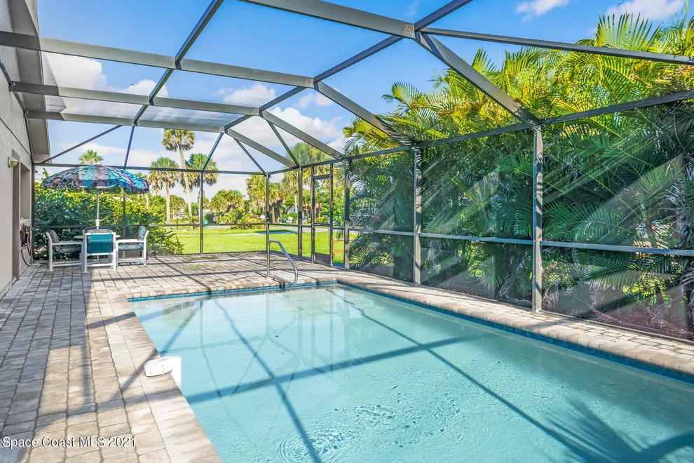 Unit for sale at 3390 S Hwy A1a, Melbourne Beach, FL 32951