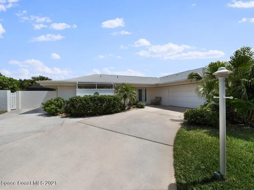 Unit for sale at 707 S Palm Avenue, Indialantic, FL 32903
