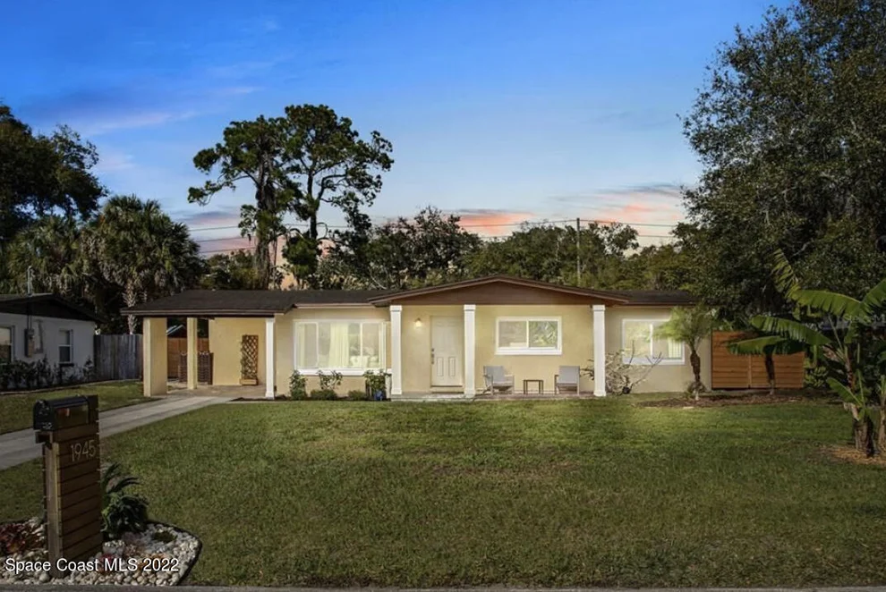 Unit for sale at 1945 Bering Avenue, Winter Park, FL 32789