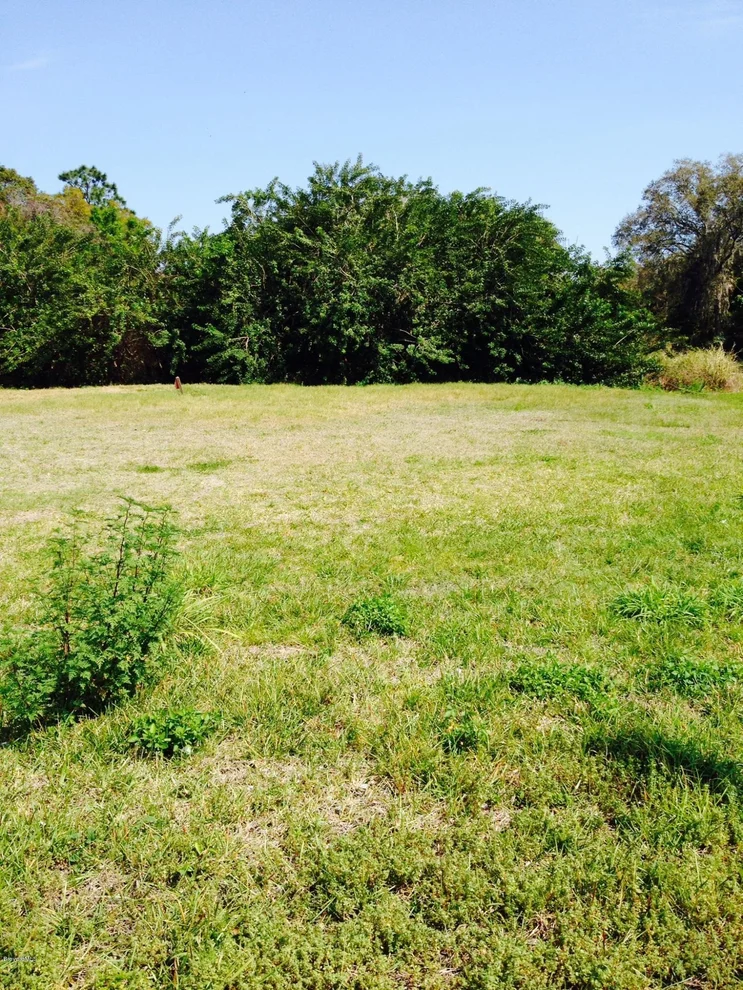 Unit for sale at 2915 Dairy Road, Melbourne, FL 32904