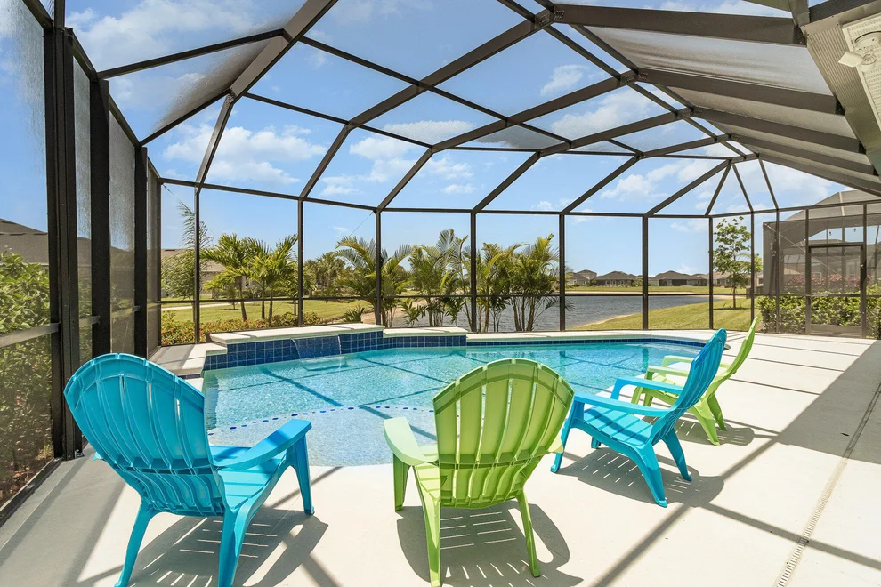 Unit for sale at 3446 Addison Drive, Melbourne, FL 32940