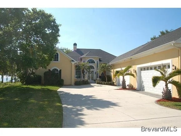 Unit for sale at 7865 S Tropical, Merritt Island, FL 32952