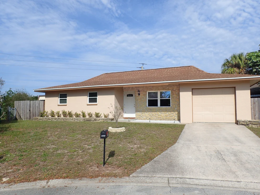 Unit for sale at 2625 Via San Marino Court, Merritt Island, FL 32953